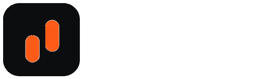 Reslyne